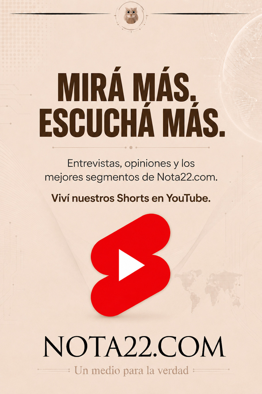 NOTA22.COM