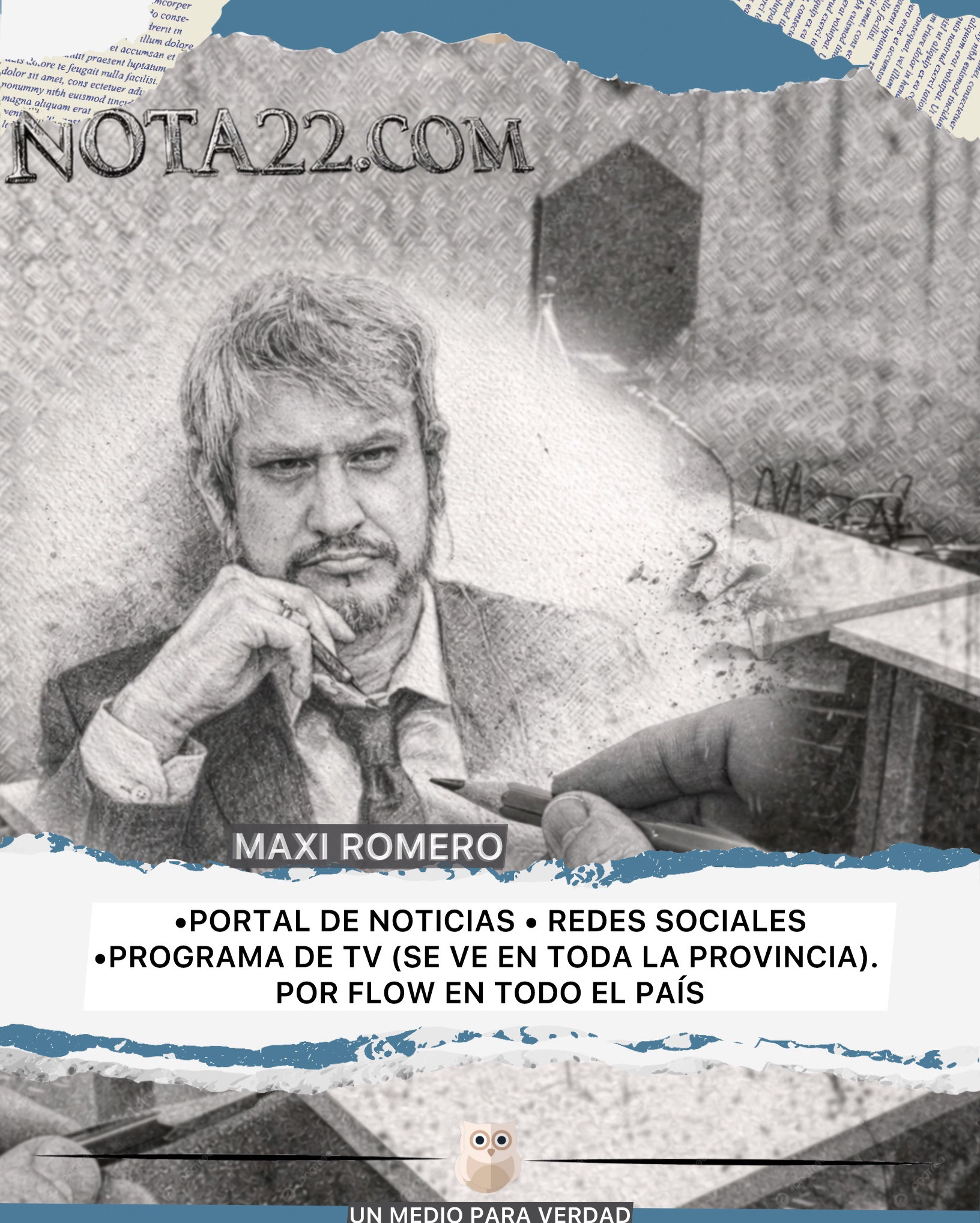 NOTA22.COM