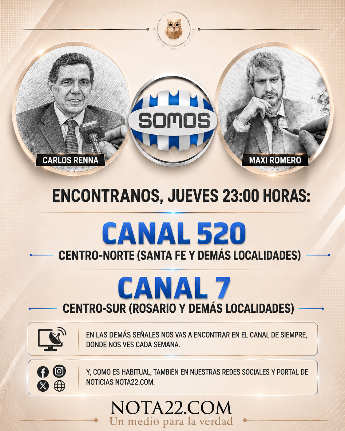 NOTA22.COM