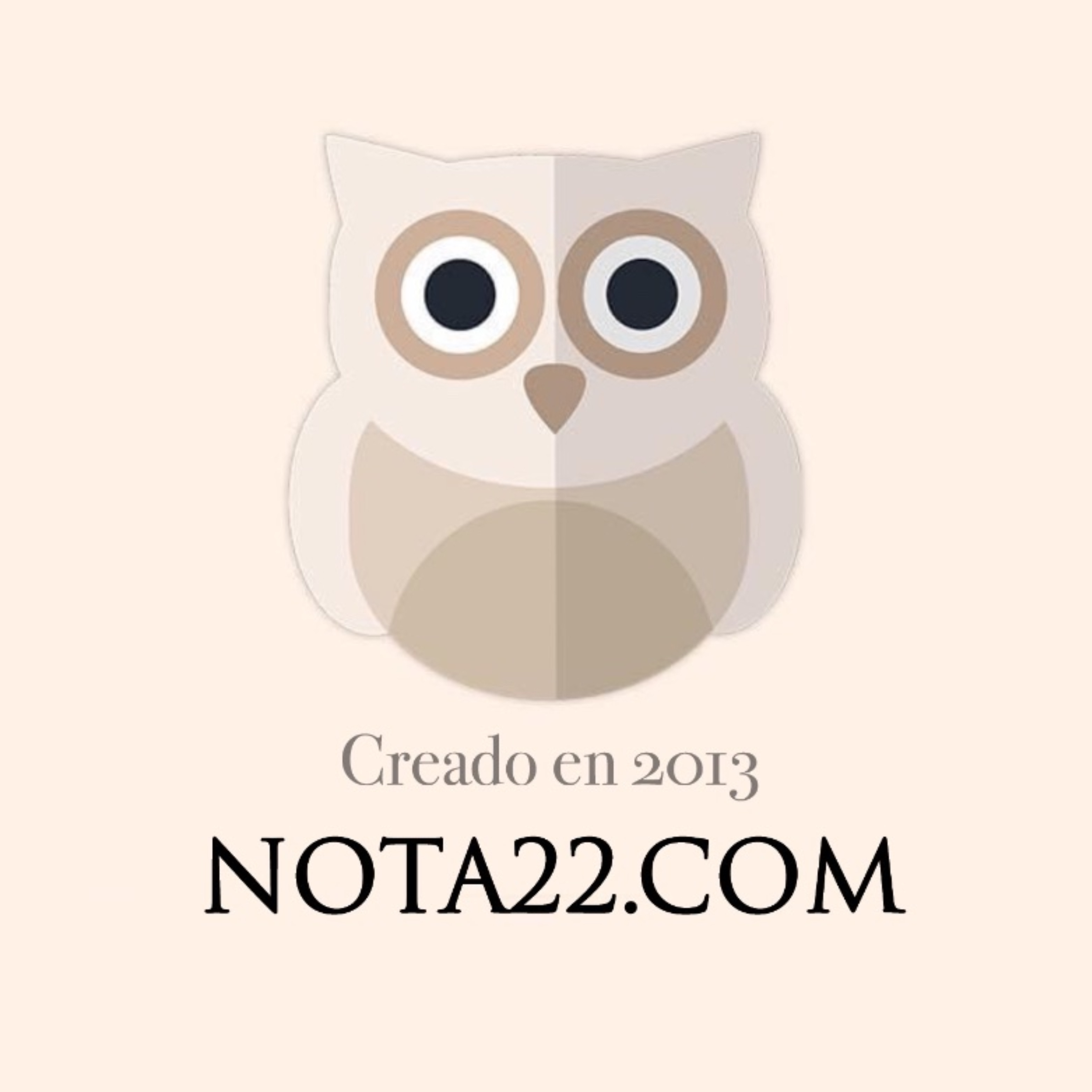 NOTA22.COM