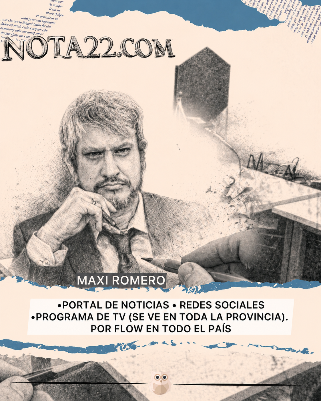 NOTA22.COM