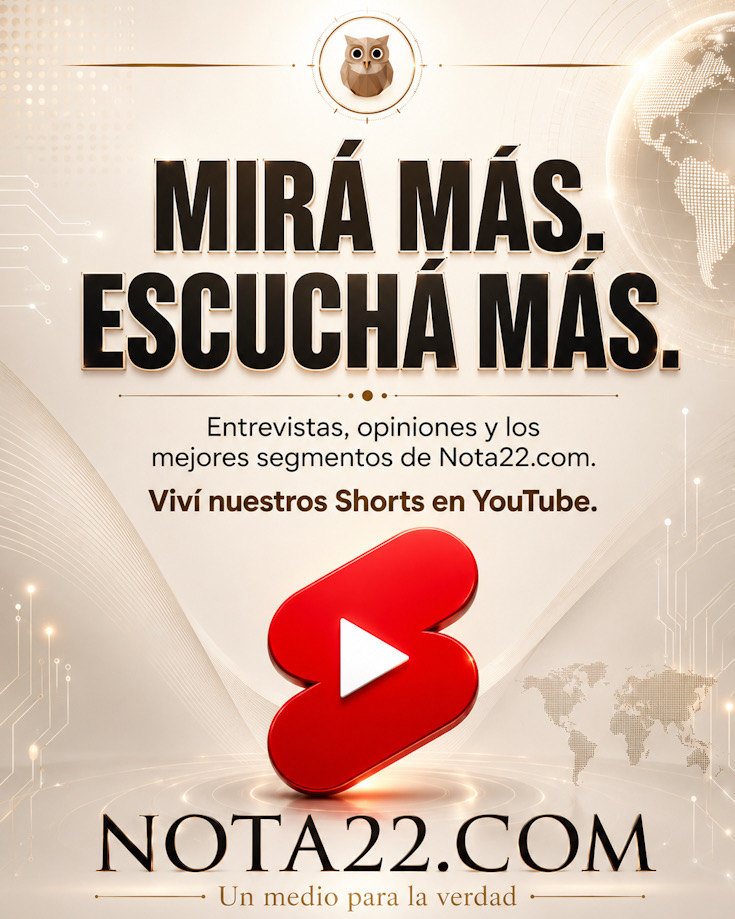 NOTA22.COM
