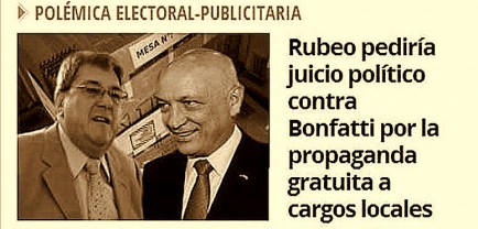 El anlisis de la Lechuza Oly deja al descubierto un posible letargo socialista e incoherencias? de Luis Rubeo