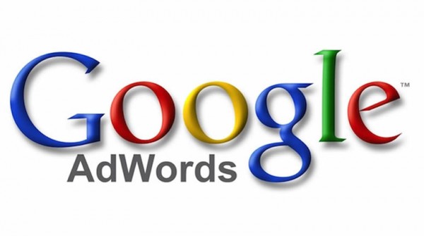 Cmo puede Google AdWords potenciar tu esfuerzo como CM