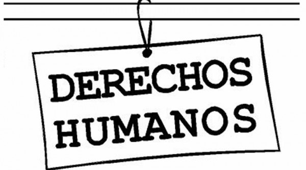 El sistema penal y los derechos humanos (primera parte)