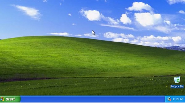 Qu hacer ante el fin del soporte para Windows XP