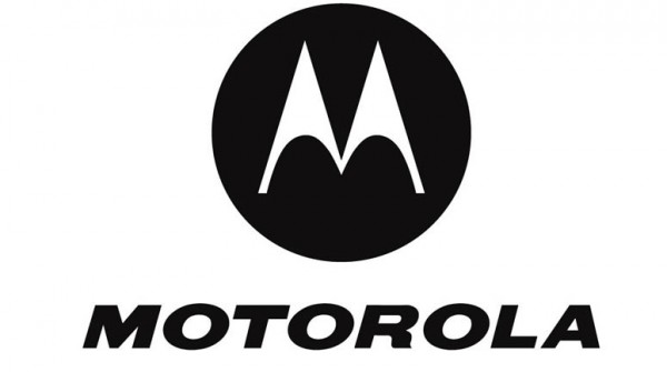 Motorola deja de existir como marca de celulares en 2016