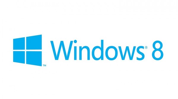 Microsoft actualiz el Windows 8.1 y lo hace ms flexible