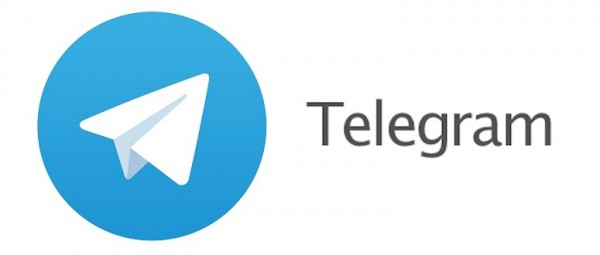 Atacan a la app de mensajera Telegram generando problemas en todo el mundo