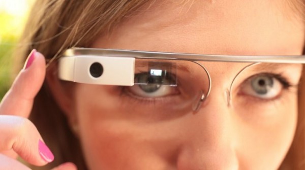 La muerte de Google Glass? Sus desarrolladores dejan el proyecto