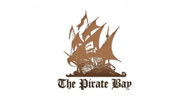 Confirman pena de tres aos y medio de prisin para fundador de The Pirate Bay