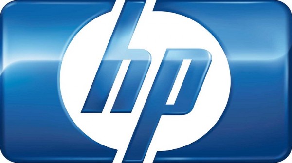 HP lanzar su propio sistema operativo