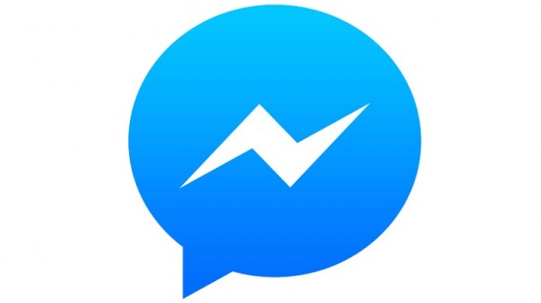 El Messenger de Facebook alcanz los 500 millones de usuarios