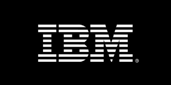 IBM anuncia la fabricacin del microprocesador ms pequeo y potente del mercado