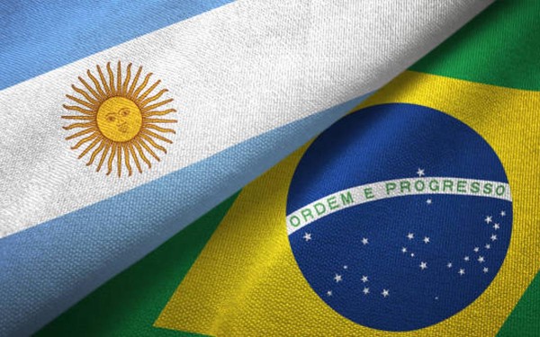 Moneda comn entre Argentina y Brasil: qu dicen los analistas