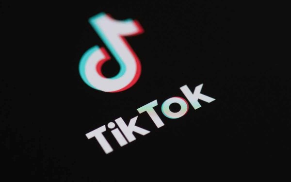 La Cmara de Representantes aprueba una legislacin que podra prohibir TikTok en EE.UU 