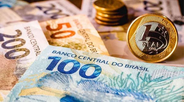 Alerta por el real brasileo que no para de devaluarse: en qu medida presiona al dlar en Argentina?