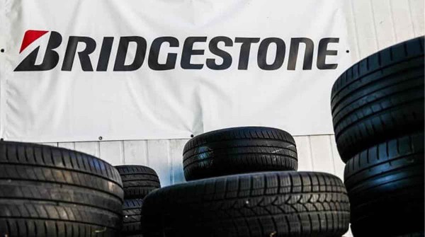 Por la cada en las exportaciones, Bridgestone present un Proceso Preventivo de Crisis a la secretara de Trabajo