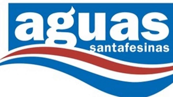 Tras un aumento del 450% autorizado por Pullaro, Aguas Santafesinas pide ms ajuste 