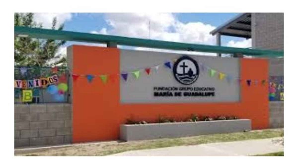 Un colegio de Tigre fue elegido entre los mejores del mundo