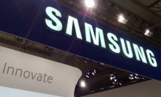 Samsung habra vendido 68 millones de smartphones en el 1 trimestre de 2013